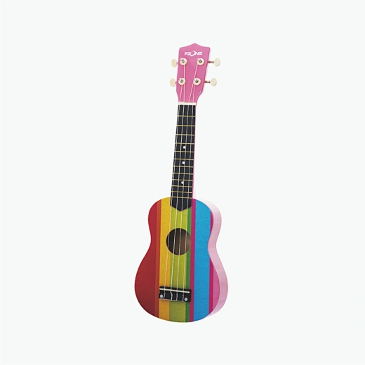 UKULELE